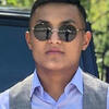 Али, 19, г.Вольск Али, 19, г.Вольск