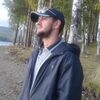 Дмитрий, 35, г.Качканар Дмитрий, 35, г.Качканар