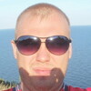 Andrey, 32, г.Ноябрьск (Тюменская обл.) Andrey, 32, г.Ноябрьск (Тюменская обл.)