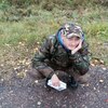 Крокун Виктор, 22, г.Гомель Крокун Виктор, 22, г.Гомель