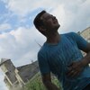 Максім, 23, г.Погребище Максім, 23, г.Погребище