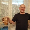 дмитрий, 35, г.Слуцк дмитрий, 35, г.Слуцк