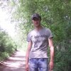 Иван, 31, г.Тольятти Иван, 31, г.Тольятти
