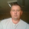 александр, 41, г.Сальск александр, 41, г.Сальск