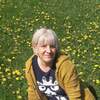 Елена Учаева, 49, г.Рыбинск Елена Учаева, 49, г.Рыбинск
