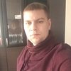 Игорь, 29, г.Киров Игорь, 29, г.Киров