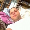 Юра, 33, г.Алдан Юра, 33, г.Алдан
