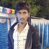 Mr, Kishu, 21, г.Ахмадабад Mr, Kishu, 21, г.Ахмадабад