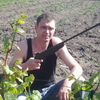 вадим, 37, г.Орхей вадим, 37, г.Орхей