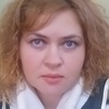 ольга, 34, г.Якшур-Бодья ольга, 34, г.Якшур-Бодья