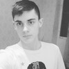 Николай, 18, г.Рыбница Николай, 18, г.Рыбница