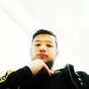 Davrbek Sharipov, 22, г.Карши Davrbek Sharipov, 22, г.Карши