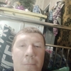 Славик, 35, г.Конотоп Славик, 35, г.Конотоп