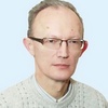 Сергей, 62, г.Бобруйск Сергей, 62, г.Бобруйск
