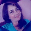 Vika, 40, г.Мукачево Vika, 40, г.Мукачево