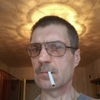Михаил, 56, г.Пружаны Михаил, 56, г.Пружаны