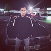 Тилек, 25, г.Чуй Тилек, 25, г.Чуй