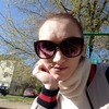 Анастасия Ларионова, 31, г.Могилёв Анастасия Ларионова, 31, г.Могилёв