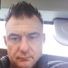 Gunter, 33, г.Брюссель Gunter, 33, г.Брюссель