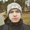 Ярослав, 20, г.Гродно Ярослав, 20, г.Гродно