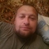 Александр, 41, г.Лепель Александр, 41, г.Лепель
