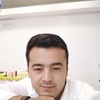 Ибрагим, 30, г.Дедовск Ибрагим, 30, г.Дедовск