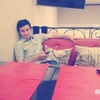 Али, 23, г.Адлер Али, 23, г.Адлер