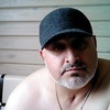 Олег, 51, г.Уват Олег, 51, г.Уват