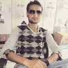 Dharmendra dethliya, 26, г.Дели Dharmendra dethliya, 26, г.Дели