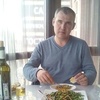 Максим, 41, г.Благовещенск Максим, 41, г.Благовещенск