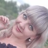 НАТАЛИ, 32, г.Макеевка НАТАЛИ, 32, г.Макеевка