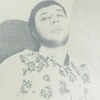 Aziz, 25, г.Карши Aziz, 25, г.Карши