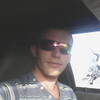 Александр Чалый, 26, г.Славгород Александр Чалый, 26, г.Славгород