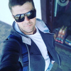 Ярослав, 30, г.Харьков Ярослав, 30, г.Харьков