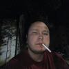 sspowned, 30, г.Ташкент sspowned, 30, г.Ташкент