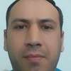 ramal, 39, г.Каунас ramal, 39, г.Каунас