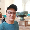 Динислам Аранжанов, 34, г.Рудный Динислам Аранжанов, 34, г.Рудный