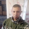 Владимир, 30, г.Алушта Владимир, 30, г.Алушта