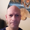 Robert, 55, г.Денвер Robert, 55, г.Денвер