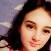 Анна Антипова, 17, г.Заринск Анна Антипова, 17, г.Заринск