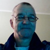 Сергей, 59, г.Кагул Сергей, 59, г.Кагул