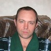 владимир, 44, г.Кременчуг владимир, 44, г.Кременчуг
