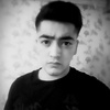 Дилшодбек, 22, г.Самарканд Дилшодбек, 22, г.Самарканд