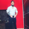 Sunny, 47, г.Нью Порт Ричи Sunny, 47, г.Нью Порт Ричи
