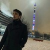 Иван, 18, г.Солнечногорск Иван, 18, г.Солнечногорск