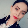 Алёна, 30, г.Чита Алёна, 30, г.Чита