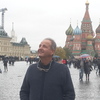 AURUM, 59, г.Измир AURUM, 59, г.Измир