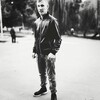 дэнчик, 20, г.Бельцы дэнчик, 20, г.Бельцы
