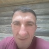 Армен Армен, 38, г.Николаевск-на-Амуре Армен Армен, 38, г.Николаевск-на-Амуре