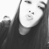 Саша, 19, г.Светлогорск Саша, 19, г.Светлогорск